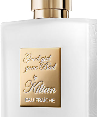 Kilian Good Girl Gone Bad 50 ml N01428-01