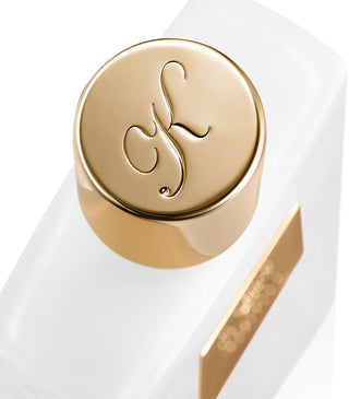 Kilian Good Girl Gone Bad 50 ml N01428-01