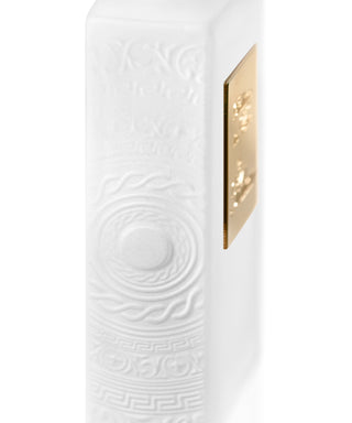 Kilian Good Girl Gone Bad 50 ml N01428-01