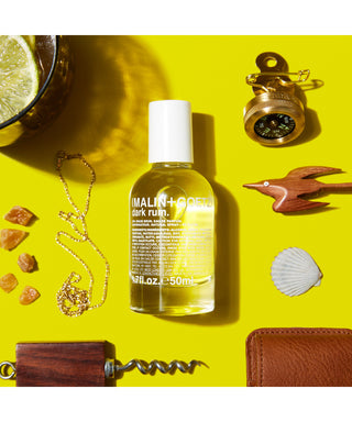 Malin+Goetz Dark Rum 50 ml N01752