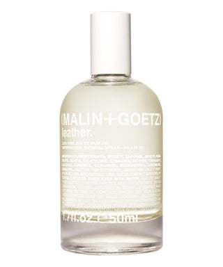 Malin+Goetz Leather 50 ml N01755-01
