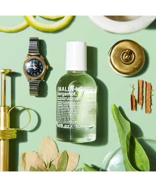 Malin+Goetz Bergamot 50 ml N01749