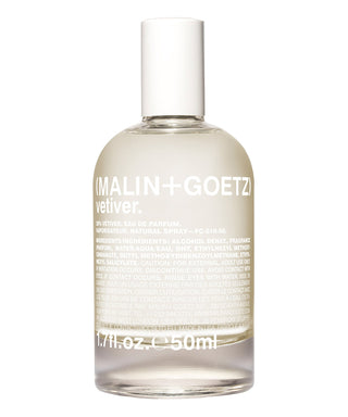 Malin+Goetz Vetiver 50 ml N01759-01