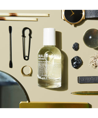Malin+Goetz Vetiver 50 ml N01759