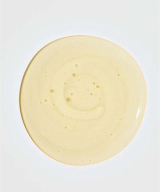 Malin+Goetz Detergente viso al pompelmo 236 ml N04303