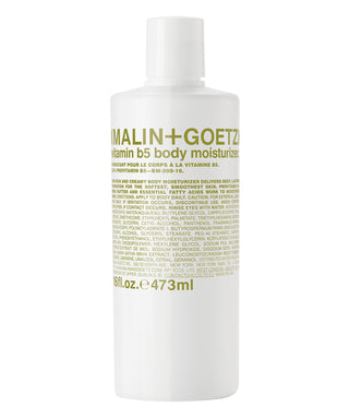 Malin+Goetz Vitamina B5 idratante corpo 473 ml N04301-02
