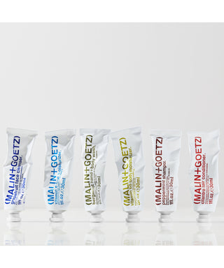 Malin+Goetz Kit essenziale 6x30 g N04299