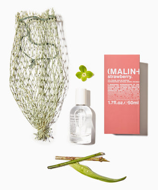 Malin+Goetz Strawberry 50 ml N01757-01
