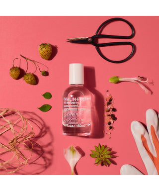 Malin+Goetz Strawberry 50 ml N01757