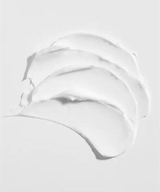 Malin+Goetz Scrub viso al jojoba 113 g N04321