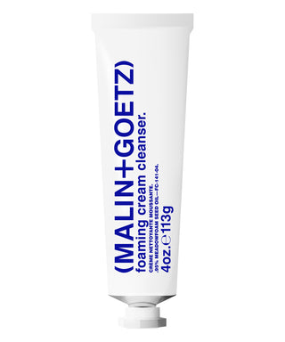 Malin+Goetz Detergente in crema schiumogena 113 g N04304-01
