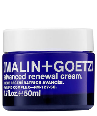 Malin+Goetz Crema rigenerante avanzata 50 ml N04312-01
