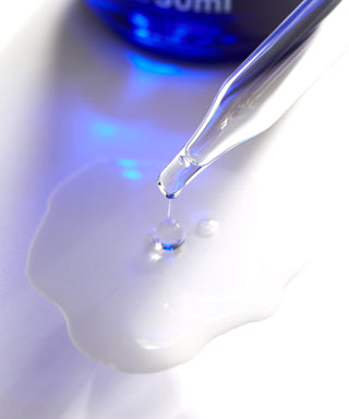 Malin+Goetz Olio trattamento rigenerante 30 ml N04329