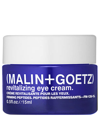Malin+Goetz Crema contorno occhi rivitalizzante 15 ml N04300-01