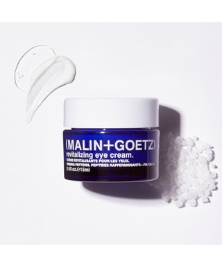 Malin+Goetz Crema rigenerante avanzata 50 ml N04312
