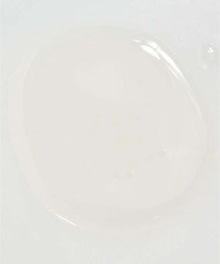 Malin+Goetz Crema contorno occhi rivitalizzante 15 ml N04300