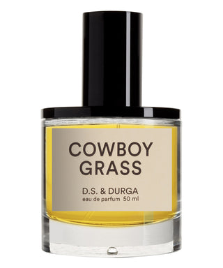 D.S. & Durga Cowboy Grass 50 ml N00724-01