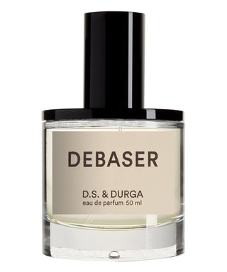 D.S. & Durga Debaser 50 ml N00727-02