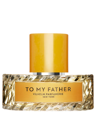 Vilhelm Parfumerie To My Father 50 ml N02959-02
