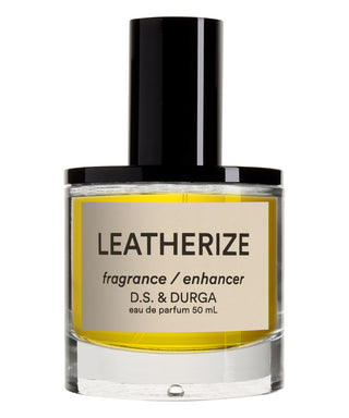 D.S. & Durga Leatherize 50 ml N00735-01