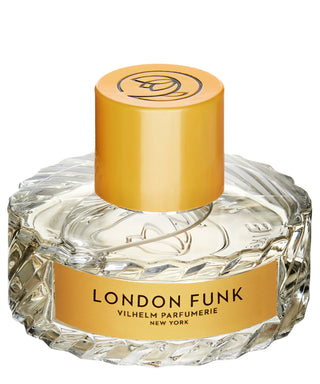 Vilhelm Parfumerie London Funk 50 ml N02945-02
