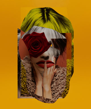 Vilhelm Parfumerie London Funk 50 ml N02945