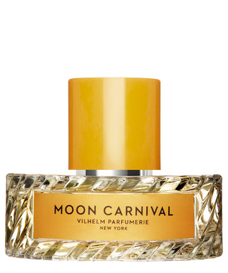 Vilhelm Parfumerie Moon Carnival 50 ml N02948-02