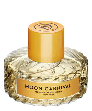 Vilhelm Parfumerie Moon Carnival 50 ml N02948-02