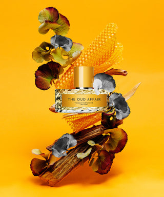 Vilhelm Parfumerie The Oud Affair 50 ml N02958