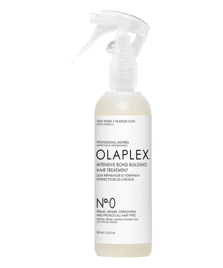 Olaplex No. 0 Intensive Bond Building 155 ml N04472-01