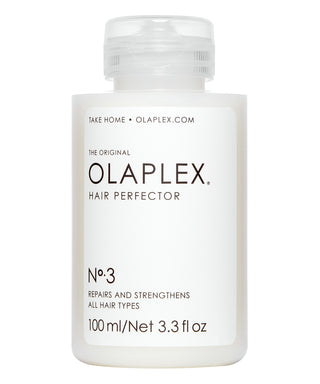 Olaplex No. 3 Hair Perfector 100 ml N04473-01