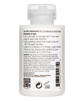 Olaplex No. 3 Hair Perfector 100 ml N04473-01