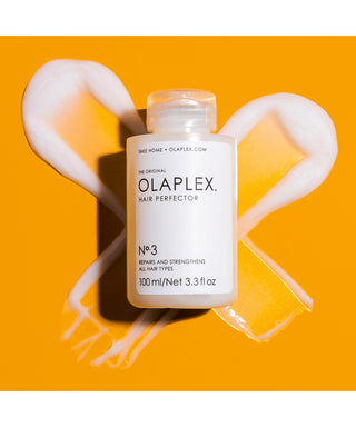Olaplex No. 3 Hair Perfector 100 ml N04473