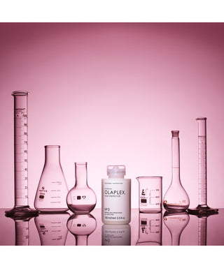 Olaplex No. 3 Hair Perfector 100 ml N04473