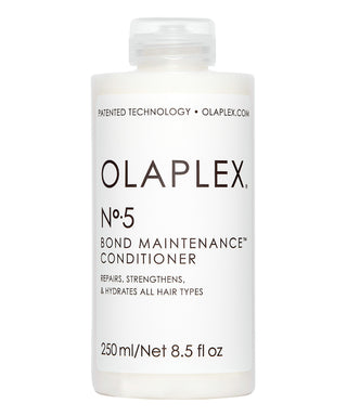 Olaplex No. 5 Bond Maintenance conditioner 250 ml N04462-02