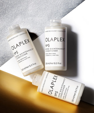 Olaplex No. 5 Bond Maintenance conditioner 250 ml N04462
