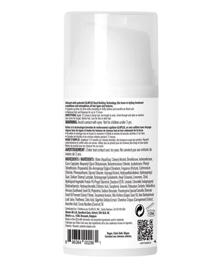 Olaplex No. 6 Bond Smoother 100 ml N04474-01