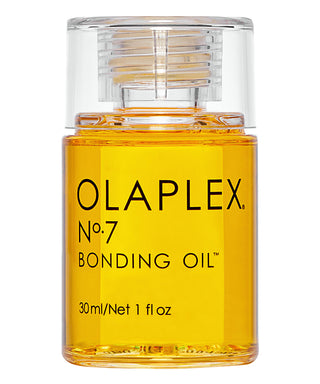 Olaplex No. 7 Bonding oil 30 ml N04465-01