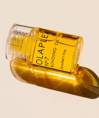 Olaplex No. 7 Bonding oil 30 ml N04465