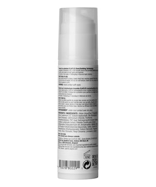 Olaplex No. 9 Bond Protector Nourishing hair serum 90 ml N04471-01