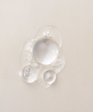 Olaplex No. 9 Bond Protector Nourishing hair serum 90 ml N04471