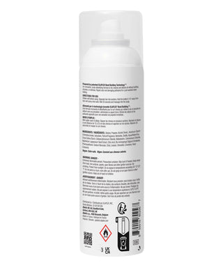 Olaplex No. 4D Clean Volume Detox dry shampoo 250 ml N04469-01