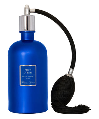 Franck Boclet Made of Sand 150 ml N01069-03