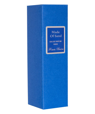 Franck Boclet Made of Sand 150 ml N01069-03