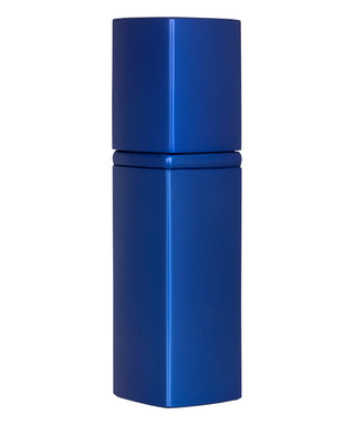 Franck Boclet Made of Sand 20 ml N01069-01