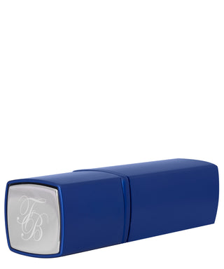 Franck Boclet Made of Sand 20 ml N01069-01