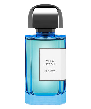 BDK Parfums Villa Neroli 100 ml N05662-01
