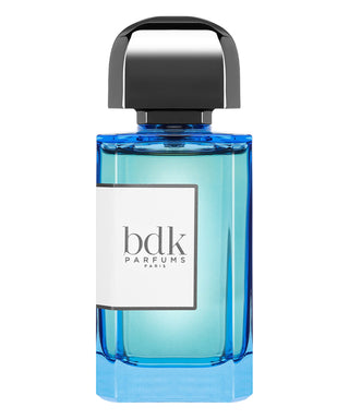 BDK Parfums Villa Neroli 100 ml N05662-01