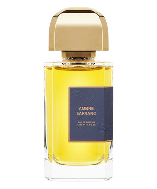 BDK Parfums Ambre Safrano 100 ml N05637-01