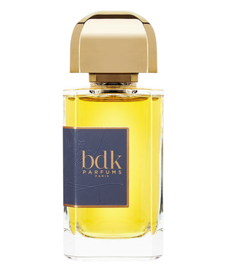 BDK Parfums Ambre Safrano 100 ml N05637-01